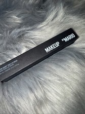 Makeup By Mario Ultra Suede Cozy Lip Creme - RICH ROSE - Full Size NEW