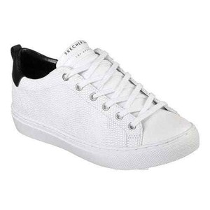 sketchers side street