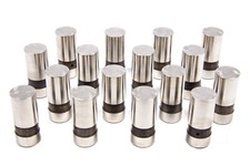 Crower 66056x3-16 Hydraulic Lifters Camsaver Oldsmobile Pontiac V8
