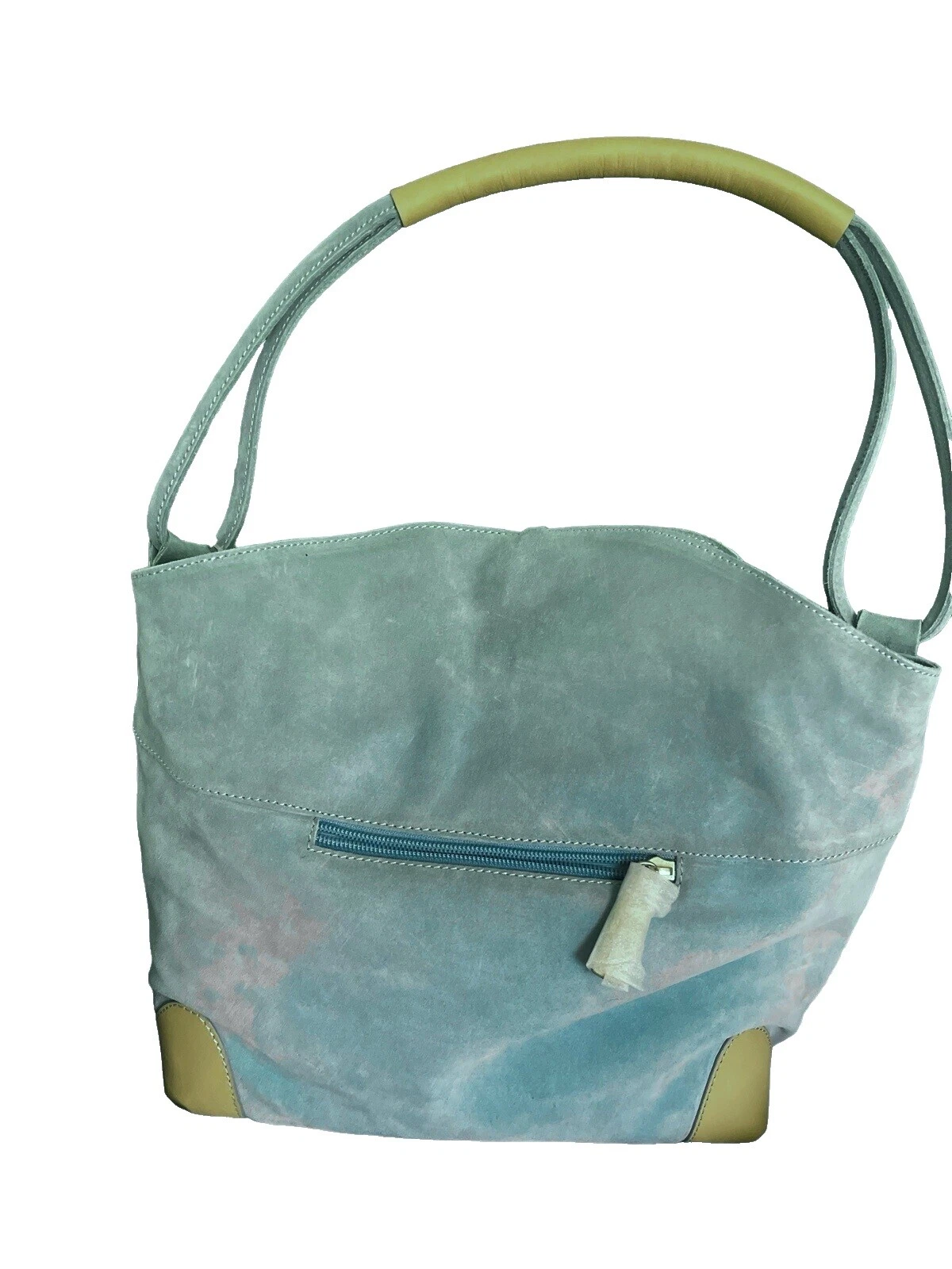 Сумки и сумочки для женщин J. Jill