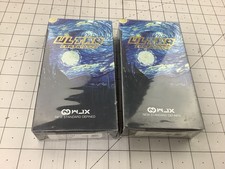 WJX Ultra Tattoo Needle Cartridges 40pcs 1211M .35mm Diameter 3.5mm Taper
