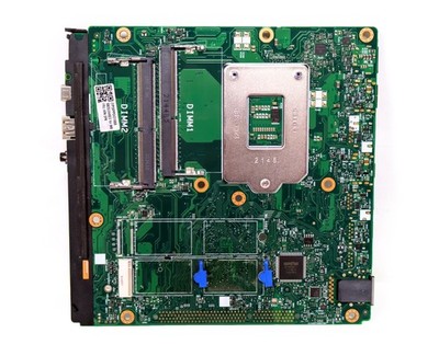 Lenovo ThinkCentre M70q Gen 1 Tiny Motherboard IQ4X0IL1 OEM Tested