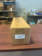 Xerox 008R13087 Fuser Unit For WorkCentre 7120, 7125