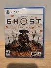 Ghost Of Yotei - Sony PlayStation 5