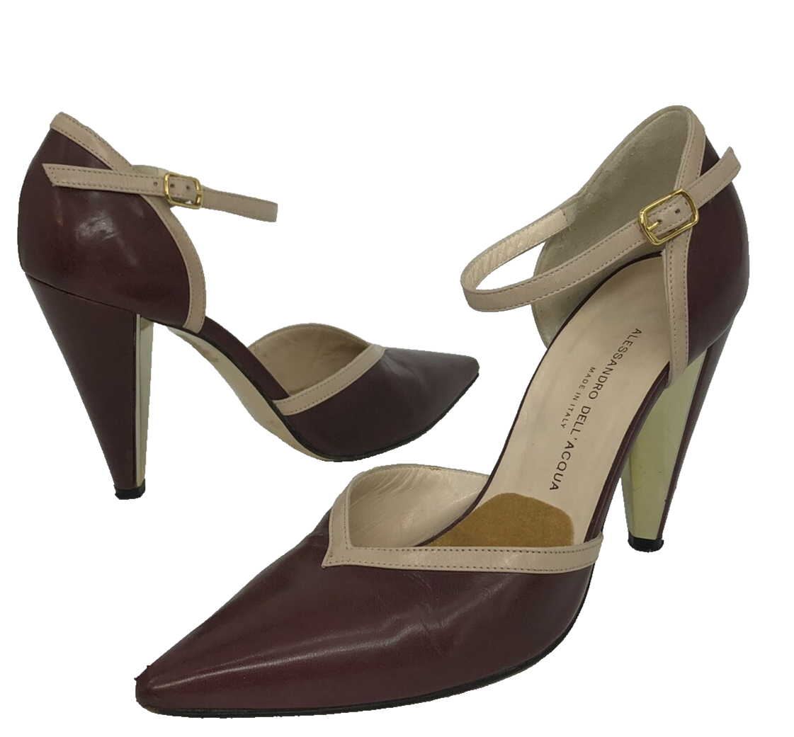 knee length dresses for ladies Oxfords main image 1