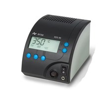 ERSA 0RDS803 Ersatz-Elektronikstation für RDS 80 OHNE Lötkolben 1732706