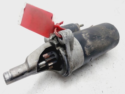 059911023H halter anlasser für AUDI ALLROAD QUATTRO QUATTRO (4B5) 8967757