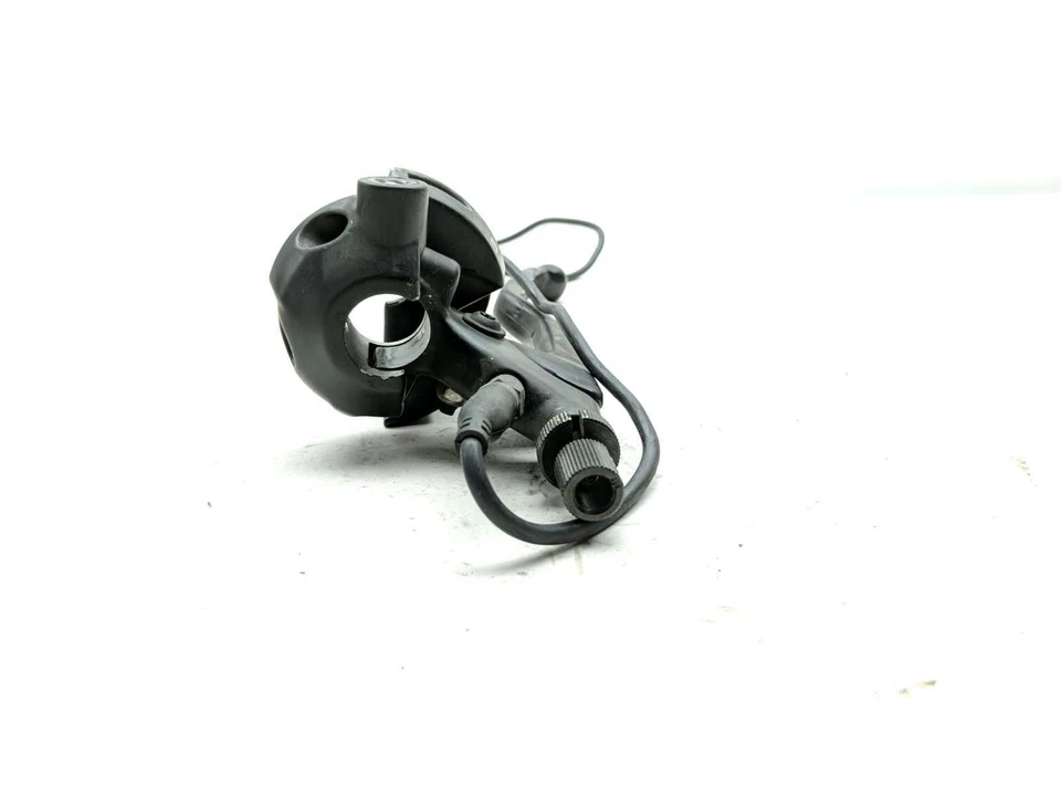 Cilindro maestro embrague BMW F650 GS F650GS 01-12 Foto 3 de 4