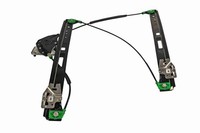 Fensterheber Vorne Links Vaico V20 0653 FÜR BMW Scheibenheber Fenstermechanismus