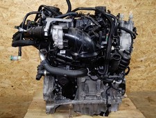 ?Mercedes A-Klasse W177 GLB X247 2.0 190PS Komplett Motor - 260.920 260920 ?Mercedes A-Klasse W177 GLB X247 2.0 190PS Komplett Motor - 260.920 260920