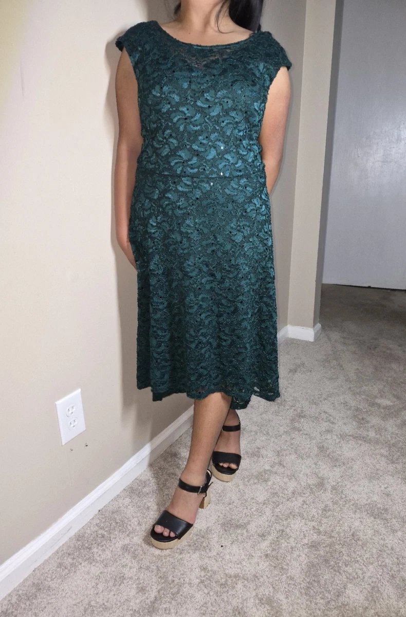 Connected Formal Dresses for Women for sale | eBay