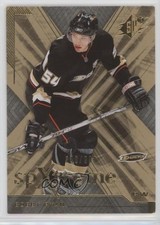 2007-08 SPx SPXtreme 340/999 Bobby Ryan #X60 e9p