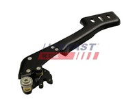 Fast RollenfüHrung, SchiebetüR FT95673 FüR Ford