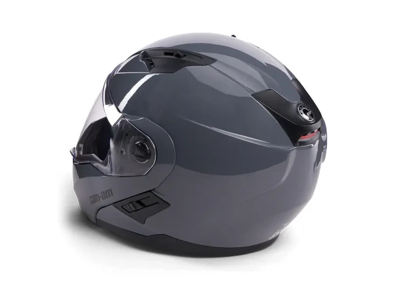mec smith helmet Smith Convoy MIPS Helmet - Unisex