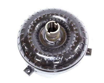 ACC Performance 47014 Street Bandit Torque Converter - 3500-4200 Stall - TH350