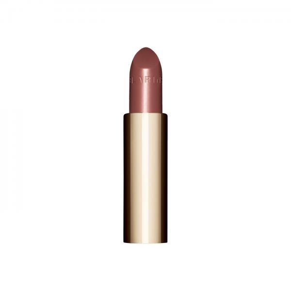 Clarins Joli Rouge Shine 706S Fig Refill 3.5g - Immagine 4