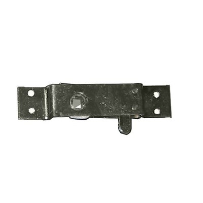 DKN16658 E1ADKN16658 RH Hood Lock Assembly Fits Ford/ Fordson Dexta - Super