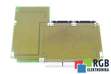A5E00062789-03 SIEMENS - Reconditionné - Garantie 24 mois