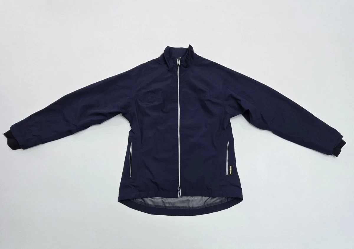 Zero Restriction Gore-Tex Coats, Jackets & Vests for Men for Sale