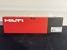 Hilti DD-SA 77 3” Starting Aid #2069669