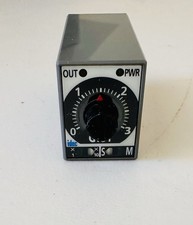 idec/GT5Y-4SN