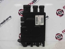 Renault Megane MK3 + Scenic 2008-2016 Battery ECU Control Unit 243800011R