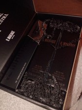Il Makiage Primer And Foundation Brush