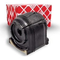 Febi Bilstein 45856 Lagerung Stabilisator FüR VW Mercedes Benz