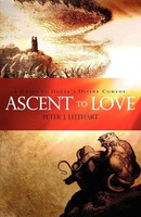Peter J. Leithart | Ascent To Love | Taschenbuch | Englisch (2002) | Canon Press