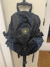 Oakley Icon Backpack lookalike