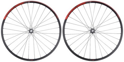 DT Swiss X1825 Spline Alloy 29