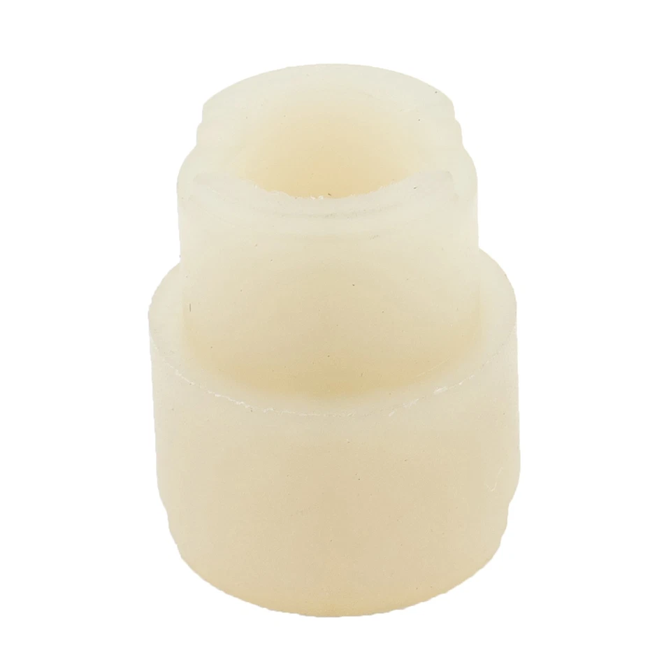 6Pcs Power Window Motor Gear Regulator Set For Mazda 3 5 CX-7 CX-9 RX-8 Accs - Image 4 of 4