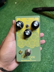 Earthquaker Devices Monarch for sale | eBay
