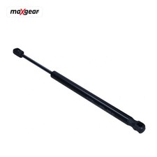 Verin de hayon / de capot Nissan PIXO