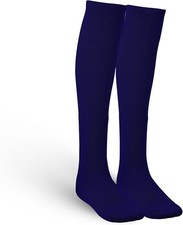 Vizari Premium Sports Socks for Adult and Youth - Breathable, Moisture-Wicking