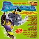 Power Dance 96 (the Summer ed von Various | CD | Zustand sehr gut