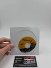 Shrek 2 Nintendo GameCube GC Nintendo GameCube Disc Only