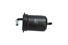 Kraftstofffilter KAVO PARTS MF-5569 für MAZDA 626 V Hatchback (GF) 626 V (GF)