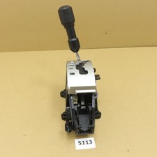 Toyota Fj Cruiser 2007-2014 Automatic Transmission Floor Shifter Gear Selector