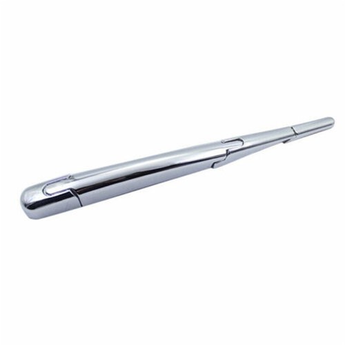 Kia Pillar Covers | Custom Pillar Covers