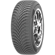 WESTLAKE Ganzjahresreifen 195/65 R15 TL 91V ALL SEASON ELITE Z-401 M+S 3PMSF 