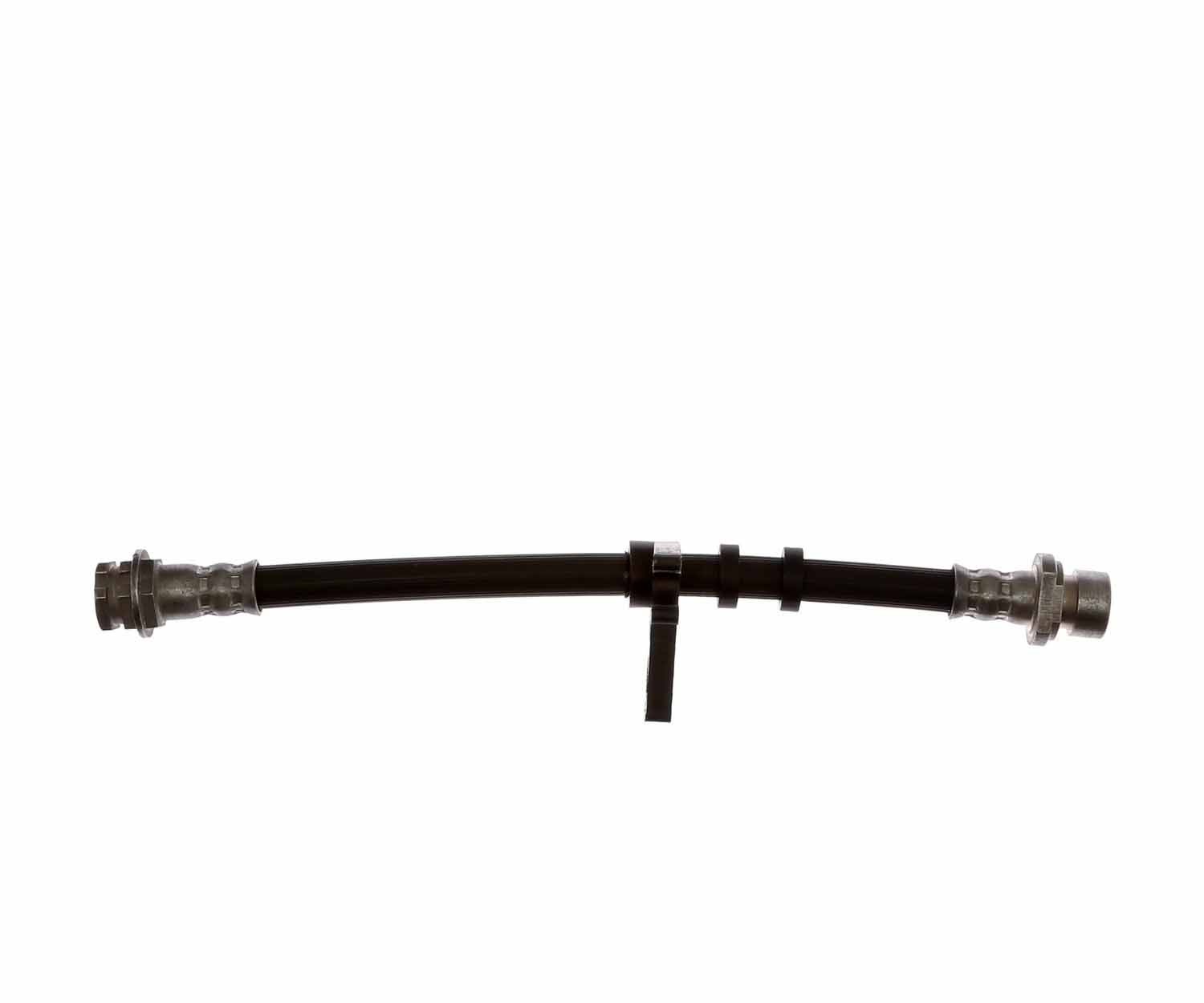 Flexible de frein arrière gauche Jeep Cherokee KL pédale ferme