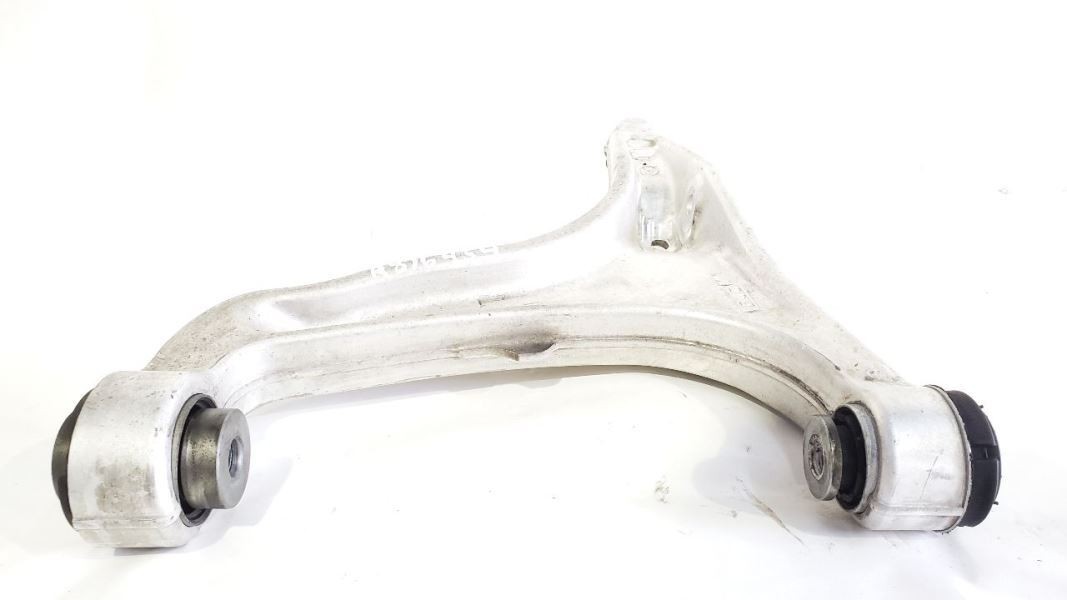 2017 2018 2019 2020 2021 2022 Maserati Levante OEM Front Right Lower Control Arm