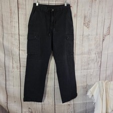 Michael Jordan Airness Chicago Black Denim Ca...