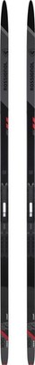 Rossignol Delta Comp Skate XC Skis 186cm NEW 143/187lbs RX150 Nordic
