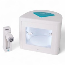 GemLightbox Pro Complete Accessories and GemSparkle, GemCam, and GemLightBox