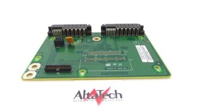 Sun Microsystems 501-6920 Power Distribution Board - Sun Fire X4100 Server