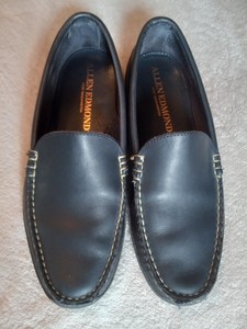 Allen Edmonds Interstate 90 | eBay display picture 2