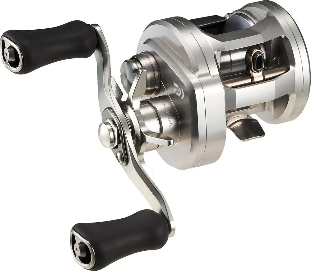 【新品未使用】超希少　RYOGA 1016HL-SLPW DAIWA / RYOGA (USED) | IchibanTackle.com