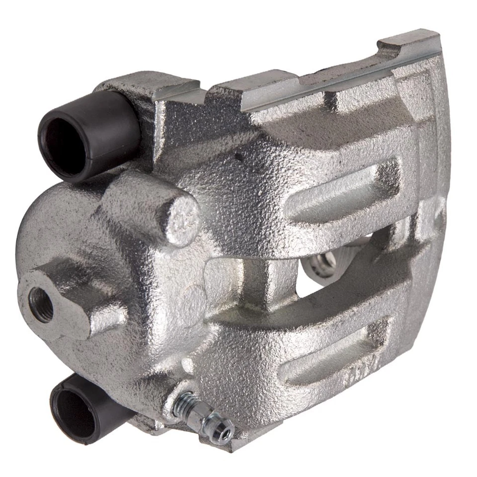 1pc Rear Right Brake Caliper for BMW E81 E82 E88 E90 E91 E92 E93 E84 34216768698 - Image 4 of 4